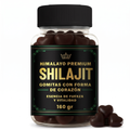 Shilajit Gomas 160gr